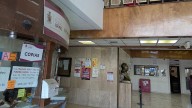 Descanso en Municipio: oficinas no abrirán el 16 de septiembre
