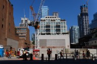 How is the current state of the condo market affecting renters and homebuyers? We answered your questions