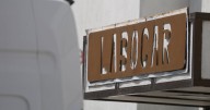 Imputados por robo en Labocar quedan en tránsito luego de que Fiscalía apelara al rechazo de la prisión preventiva