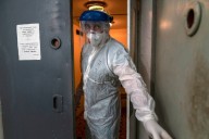 Today in History: September 28, Coronavirus pandemic hits grim milestone