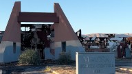 Mysterious MACSA Fire Dashes Revival Dreams