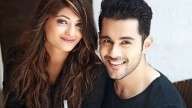 Abhishek Bajaj’s ex wife Akanksha Jindal APPROACHED to enter Bigg Boss 19 as wild card contestant: REPORT
