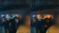 Woman calls 911, threatens to report driver to ICE over music dispute