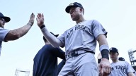 Yankees’ Aaron Judge caps historic week with AL Player of the Week title