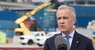 Federal government says it has found almost 500 ways to cut red tape