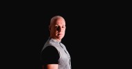 There's still Room at the Top for all as Bathgate nightclub revival picks up the pace