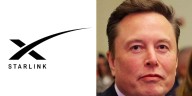 Elon Musk evalúa transformar a Starlink en un operador global tras su alianza con EchoStar