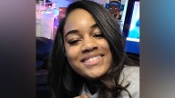 Oakland woman gunned down while going to pick up niece, nephew