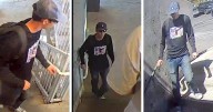22-year-old Utahn suspected of killing Charlie Kirk in custody