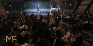 Todos los ganadores de los Premios Martín Fierro 2025