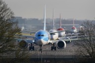 Will Gatwick expansion mean cheaper holidays?