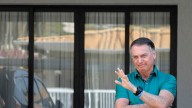 Brazil's Bolsonaro gets 27-year jail sentence for coup plot