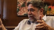 Claudio Lozano advirtió que después de octubre ”habrá una nueva devaluación”