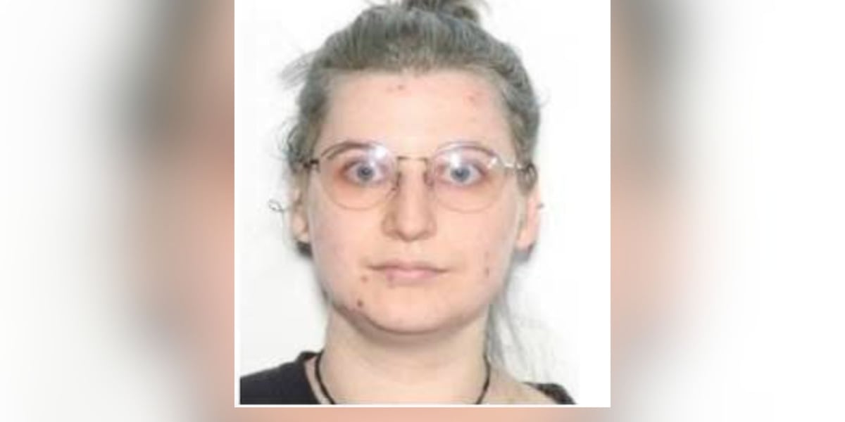 Elementary school teacher arrested for allegedly assaulting student