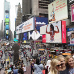 Jay-Z-backed plan for Times Square casino loses bid for NYC license amid Broadway opposition