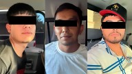 Caen por secuestro en Hermosillo