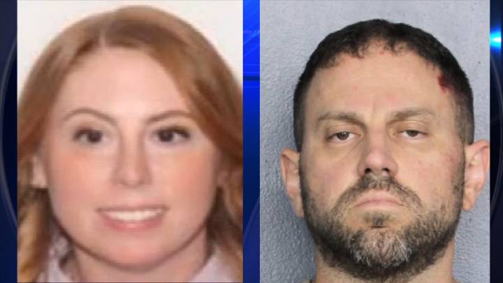 6 BSO deputies fired, 11 disciplined over mishandling of Tamarac triple homicide