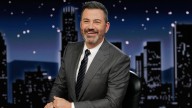 ‘Jimmy Kimmel Live!’ to return Tuesday