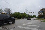 Highland Village approves selling $7M in certificates ...