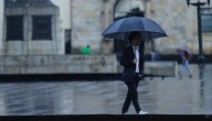 Así se comportará el clima esta semana, que estará marcada por lluvias significativas