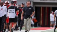 Utah Football Vs. West Virginia Blog: Live Updates, Analysis, And More