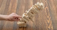 Node4 awarded £2.4M in damages after Tisski takeover • The Register