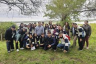 CORRIENTES! La Reserva Santa Catalina abre sus puertas para visitas guiadas grupales y gratuitas
