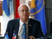 El Banco Interamericano de Desarrollo también amplía su apoyo a la gestión de Milei: promete US$ 3.900 millones en los próximos 15 meses
