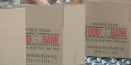 Local reaction to USDA canceling food security reports: ‘Ending data collection will not end hunger’