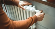 DWP application for Winter Fuel Payments opened from September