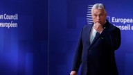 Viktor Orbán questions Ukraine's sovereignty amid spat over Hungarian drone incursion