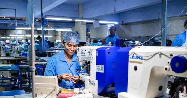 Bienestar laboral reduce ausentismo y rotación