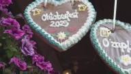 Celebrate Oktoberfest 2025 at Schulz Bräu Brewing in Knoxville