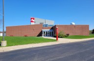 RESA, LMC working to grow CTE partnership