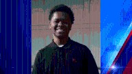 Owensboro teen declared missing