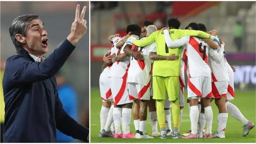El final de unas eliminatorias sudamericanas para la historia de la Selección Peruana [ANÁLISIS]