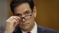"Puede pasar de nuevo": Marco Rubio tras el ataque de EE.UU. a una 'narcolancha' en el Caribe