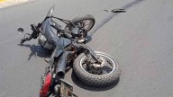 Fiscalía decreta el fin de las motopiruetas en la vía pública