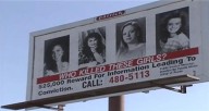 Police outline how DNA, ballistics evidence led to dead man as likely killer of girls in yogurt shop