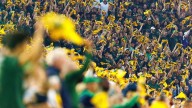 Notre Dame Fighting Irish most to blame for heartbreaking loss to Texas A&M