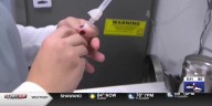 Governor Evers signs executive order to ensure access to vaccines in Wisconsin