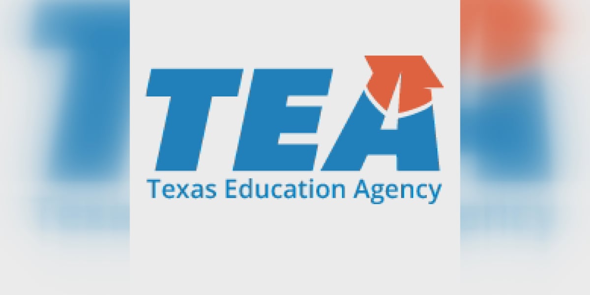 Texas education chief calls out teachers over inappropriate posts about Charlie Kirk’s death