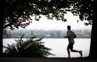 Seattle’s city parks and trails just got (somewhat) easier to navigate