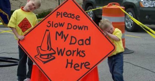 New Bedford roadwork sites for week of September 8, 2025