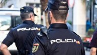 Detenida la empleada de una residencia de Aranda de Duero por robar joyas y dinero a un matrimonio
