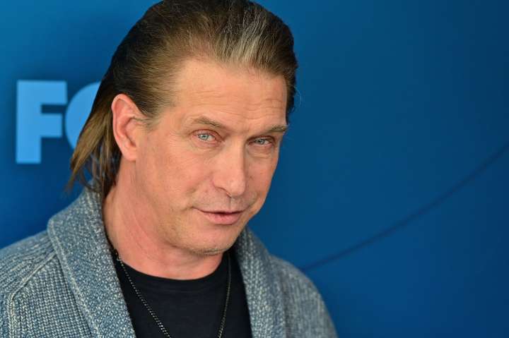 Syracuse film festival moves to new location, will give Stephen Baldwin top award
