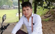 Disidencias habrían asesinado a un hombre en Acevedo, Huila