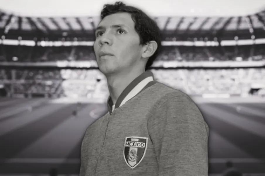 ¡Adiós al ‘Pierna Fuerte’! Fallece Javier Sánchez Galindo