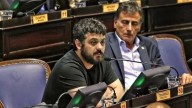 ¿Quiénes renovaron banca en la Legislatura bonaerense tras el triunfo peronista?
