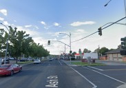 Spokane traffic alert: Lane reductions on Ash St. and Francis Ave.